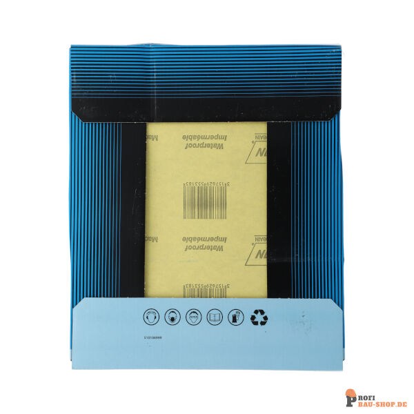 nortonschleifmittel/NORTON_schleifmittel_77696081103 Standard Sheets Norton-T100-230x280_120_200993